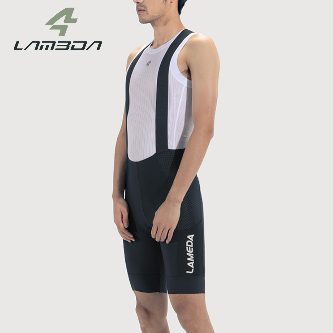 Calza Blue Rider S276 Lameda