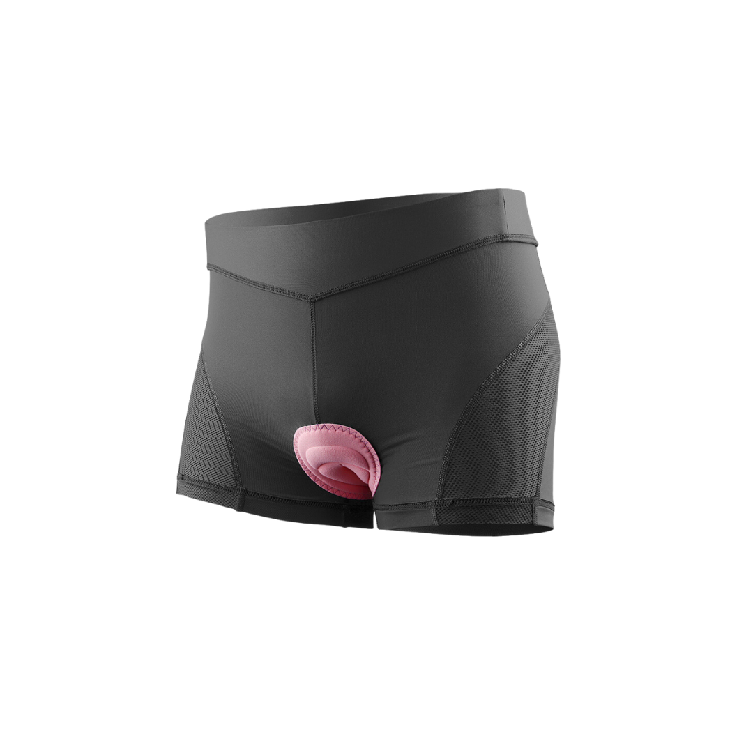 Calza Interior Hot pants 655 044 Lameda Mujer