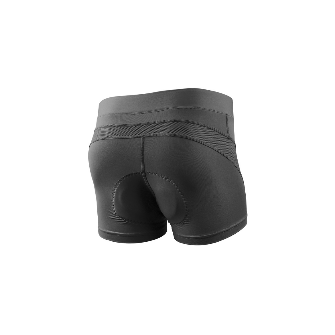 Calza Interior Hot pants 655 044 Lameda Mujer