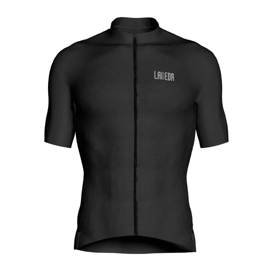 Tricota corta SILVER Z127 LAMEDA