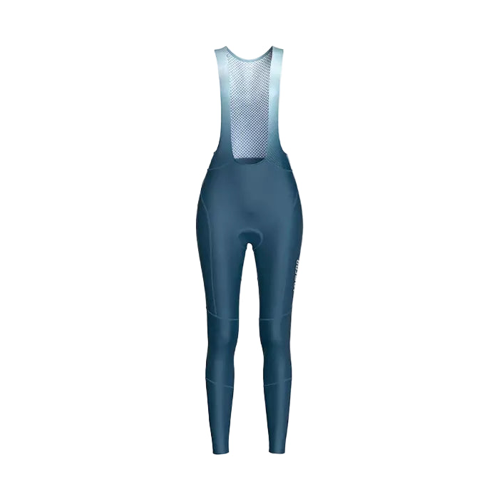 Calza Larga Shiny Z554 Lameda Mujer