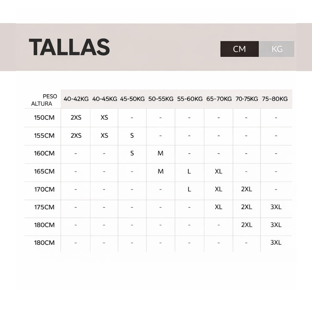 Pantalón cortaviento Z798 Mujer Lameda