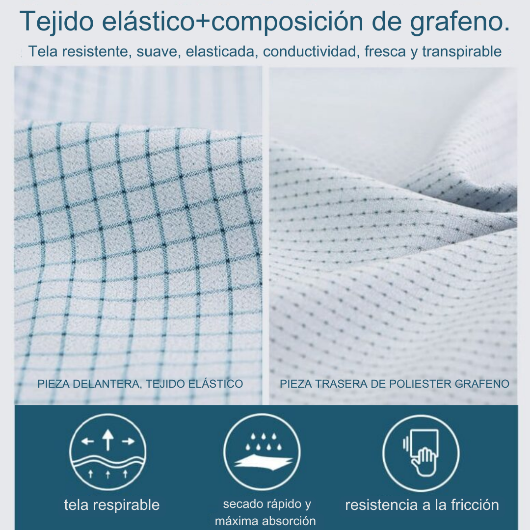 Tricota ciclismo corta Pro Light z122 LAMEDA