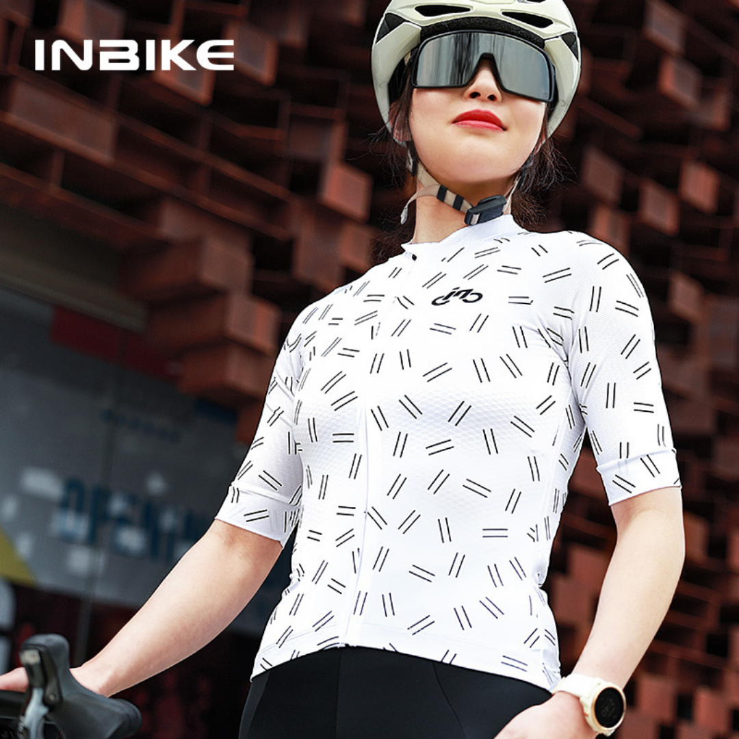 Tricota Dancia B09 InBike Unisex