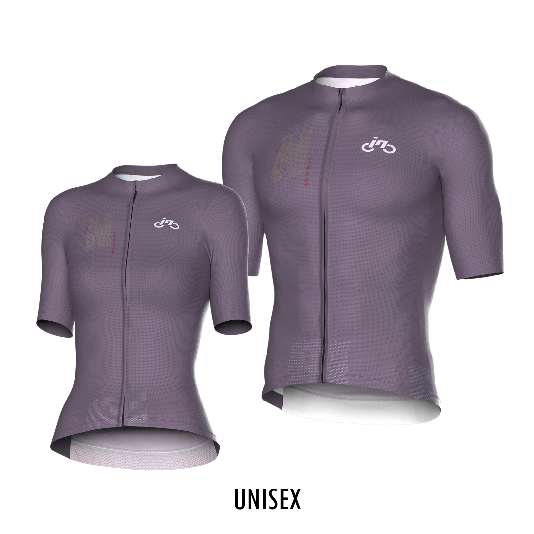 Tricota Dancia B09 InBike Unisex