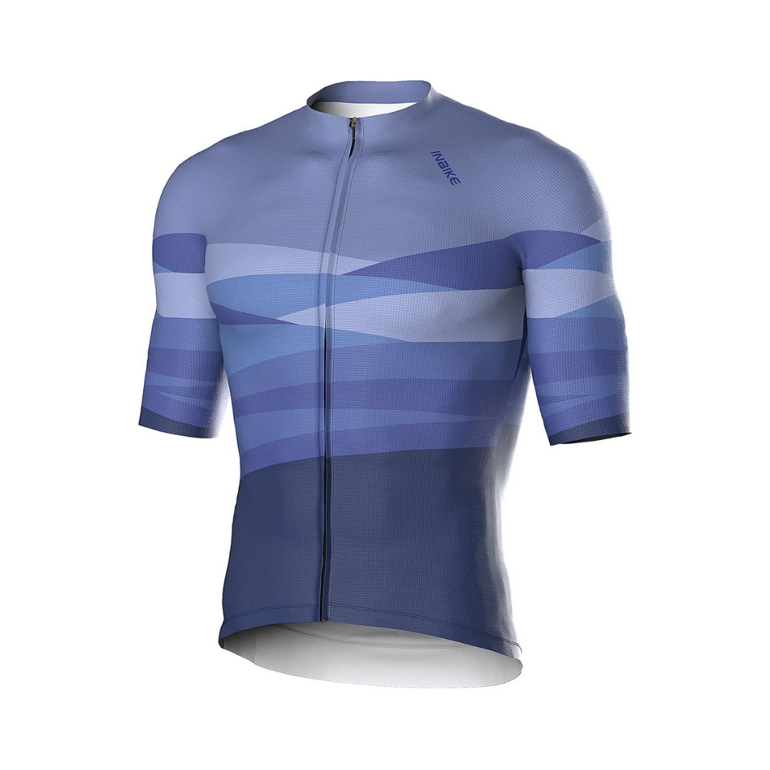 Tricota Dancia ZB09 InBike