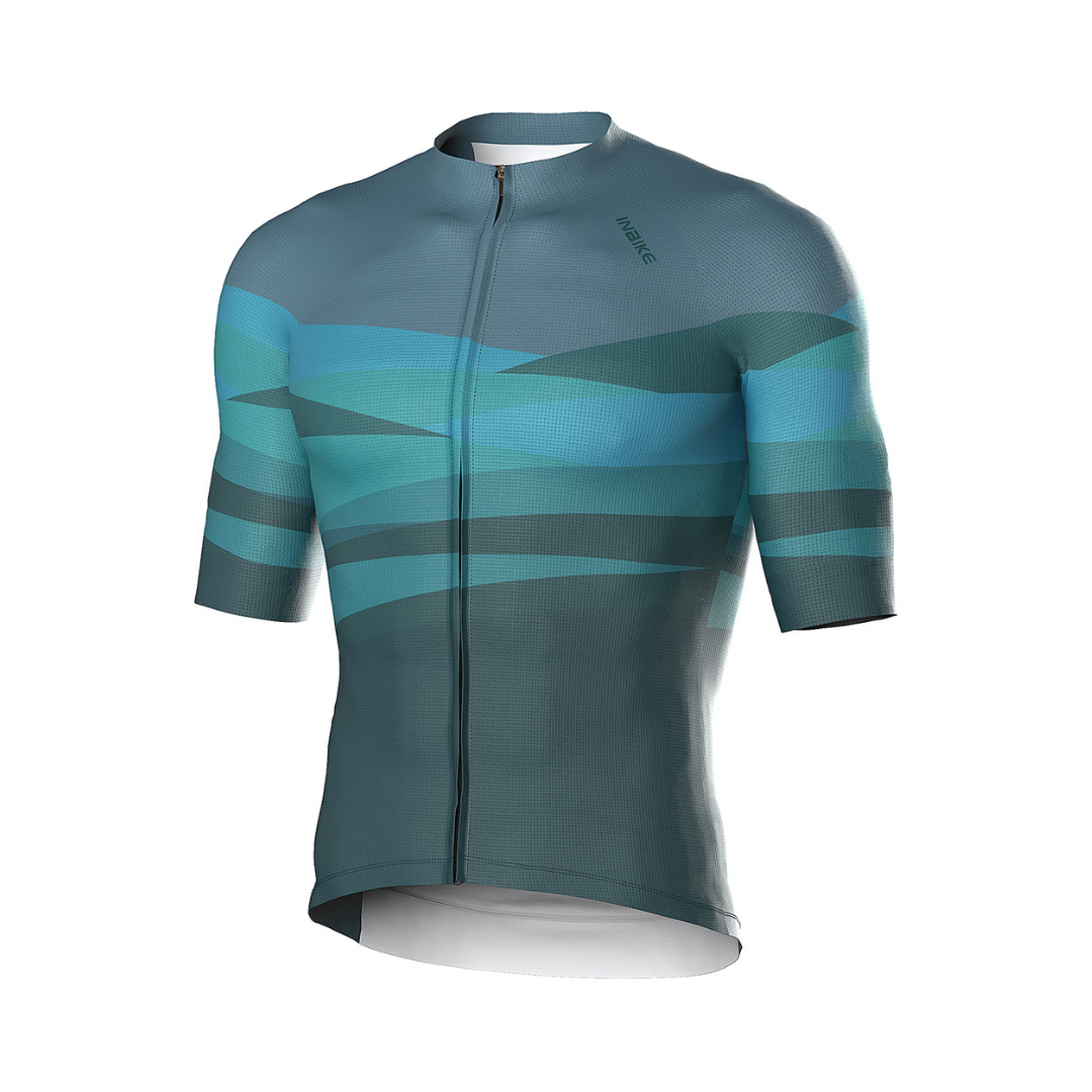 Tricota Dancia ZB09 InBike