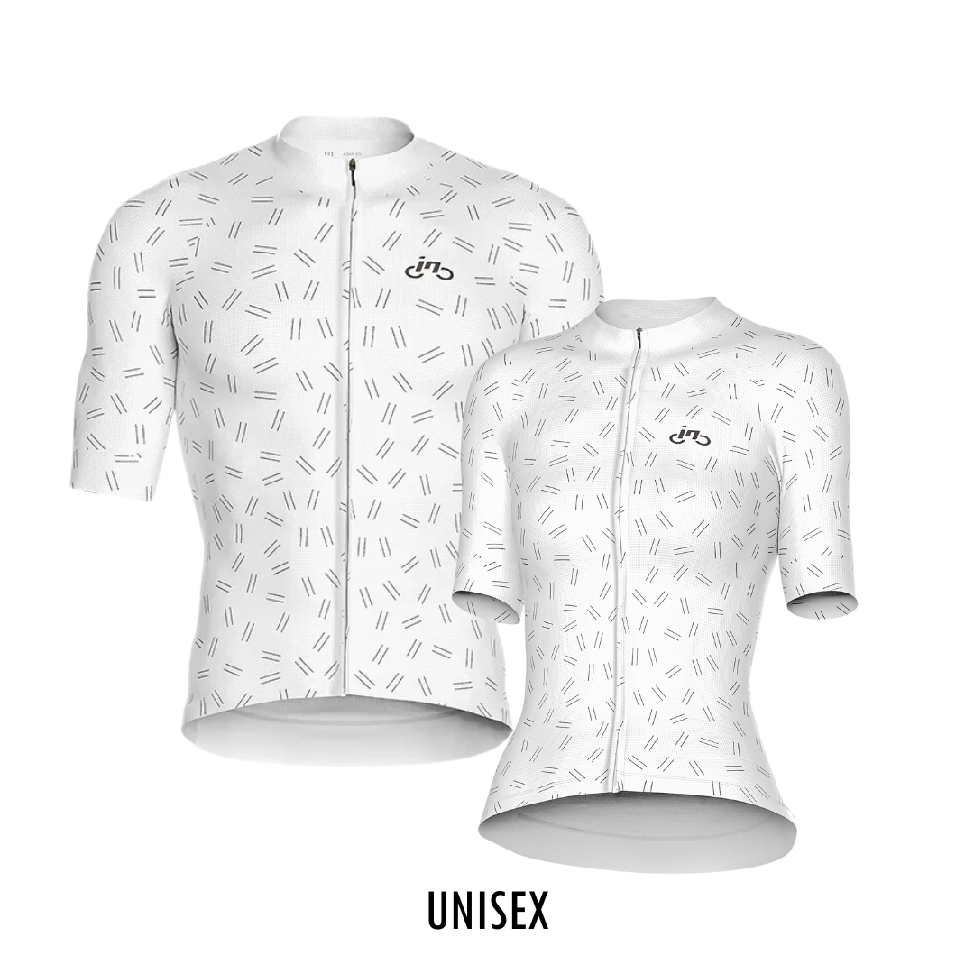 Tricota Dancia B09 InBike Unisex