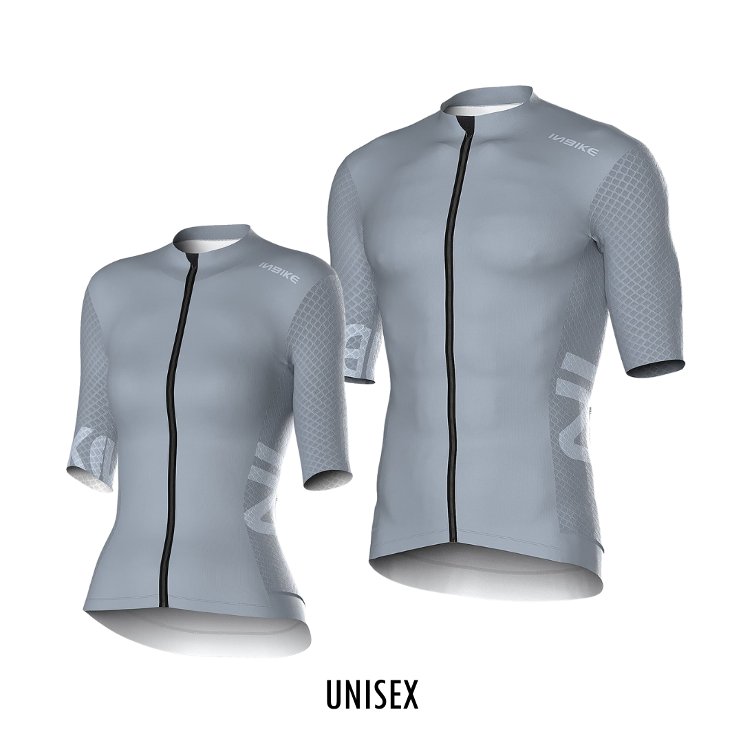 Tricota Elan B10 InBike Unisex