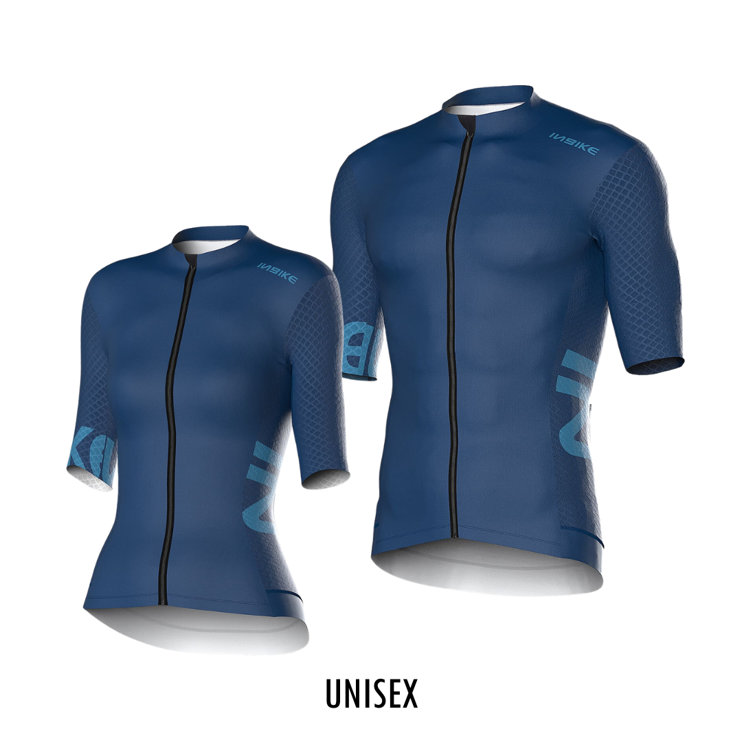 Tricota Elan B10 InBike Unisex
