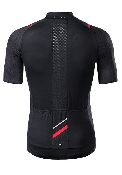 Tricota PRO 035 Rion Mujer