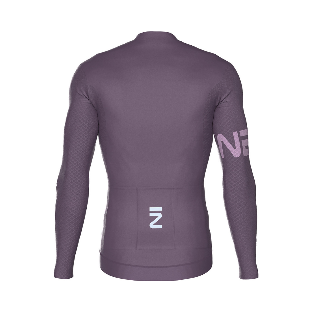 Tricota Larga Elan ZB10 InBike Unisex