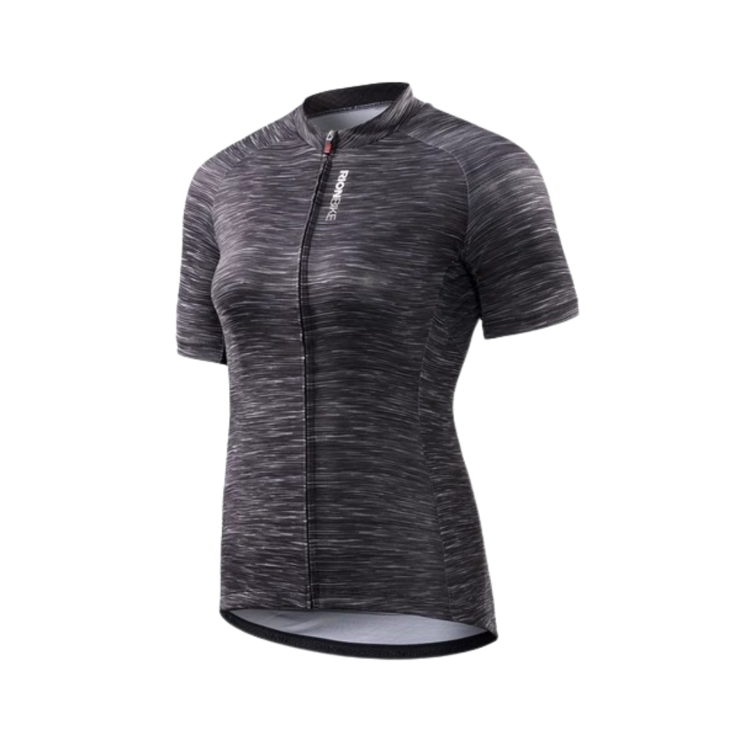 Tricotas Blade 067 Rion Mujer