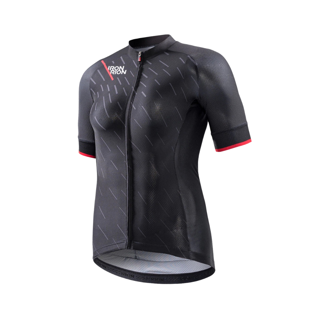 Tricotas Iron 068 Rion Mujer