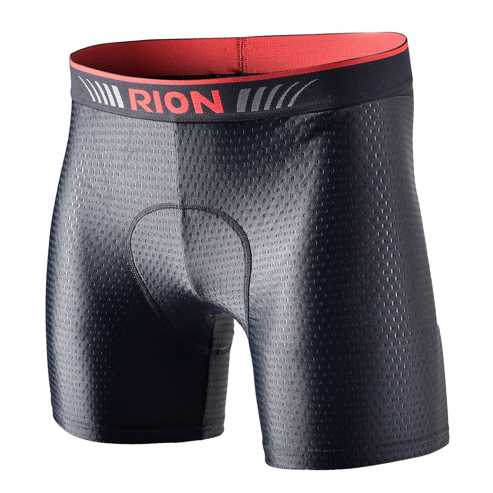 Boxer Interior Pad 3006 Rion