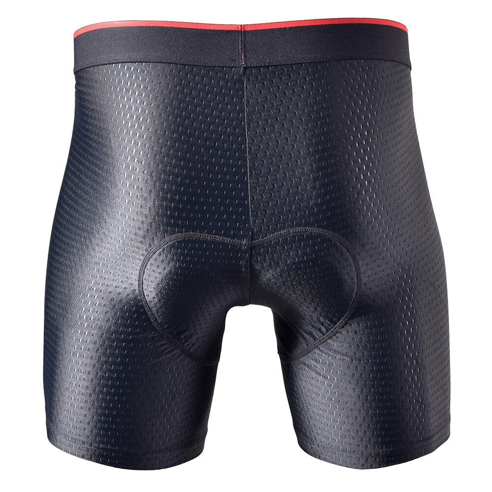 Boxer Interior Pad 3006 Rion