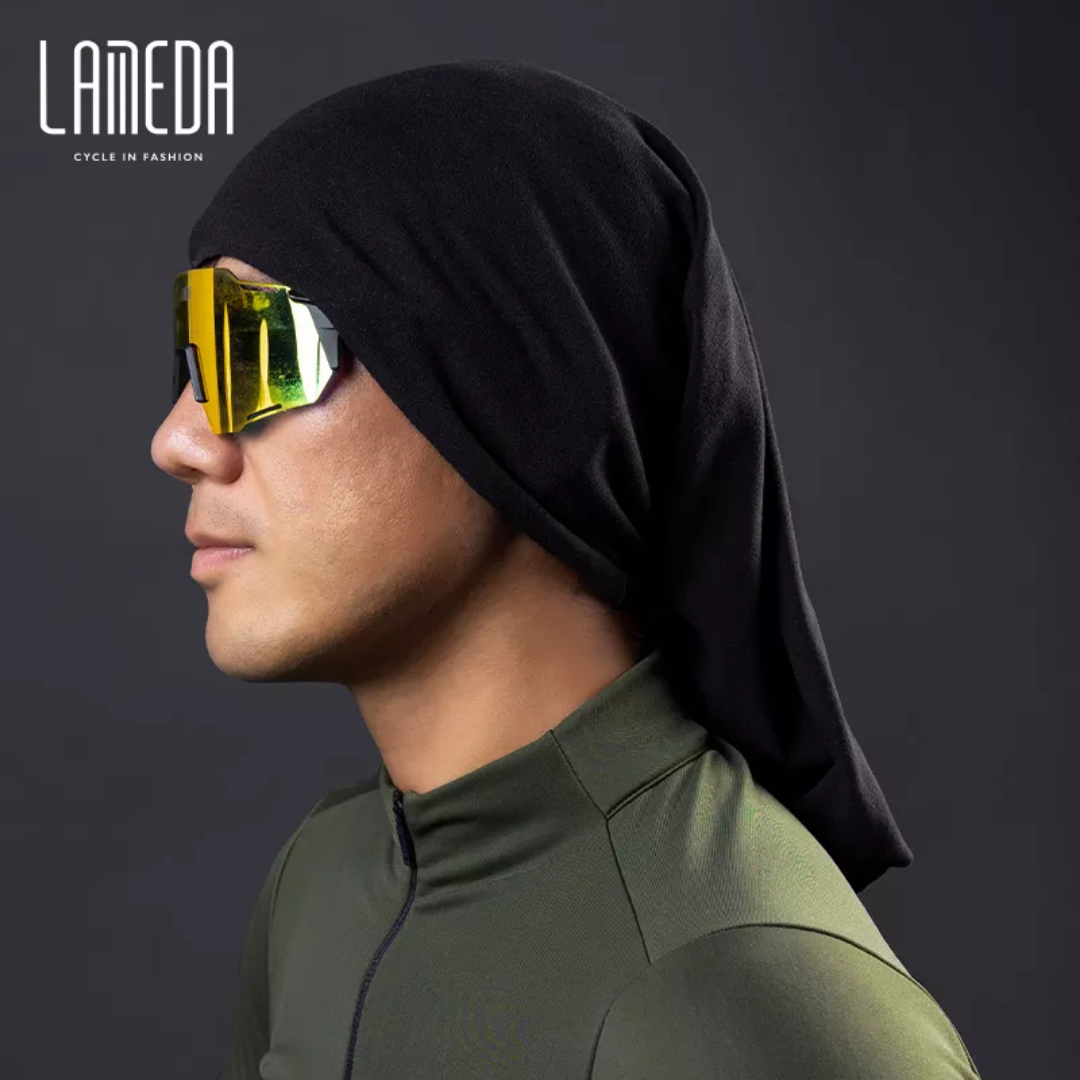 Bandana térmica multi-funcional Lameda