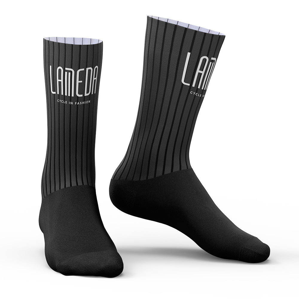 Calcetines Aero 054 Lameda