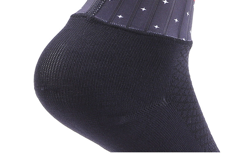 Calcetines Aero 054 Lameda