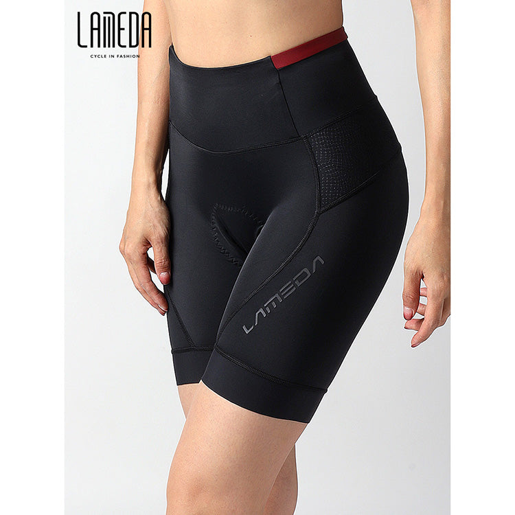 Calza W09 Lameda Mujer