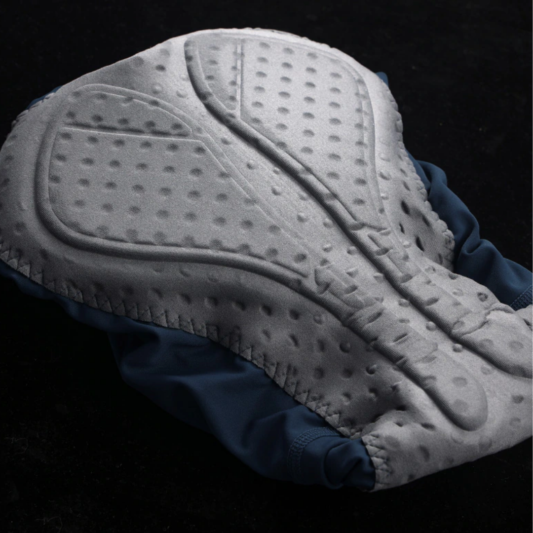 Calza Starlight short M38 Lameda