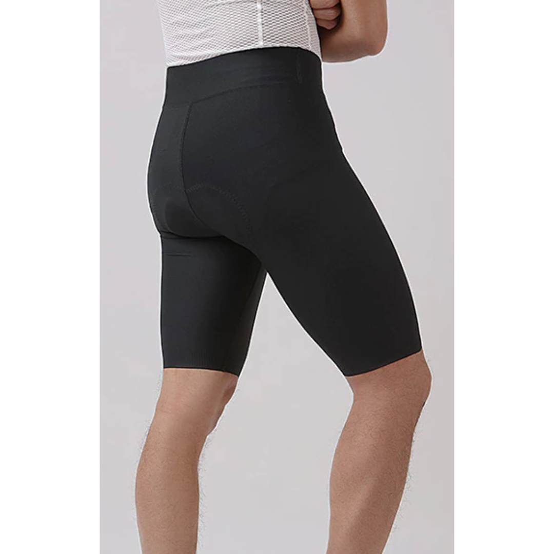 Calza Starlight short M38 Lameda