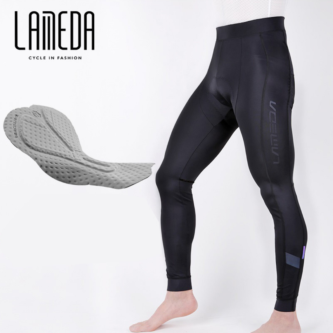 Calza larga 0652 084 Lameda