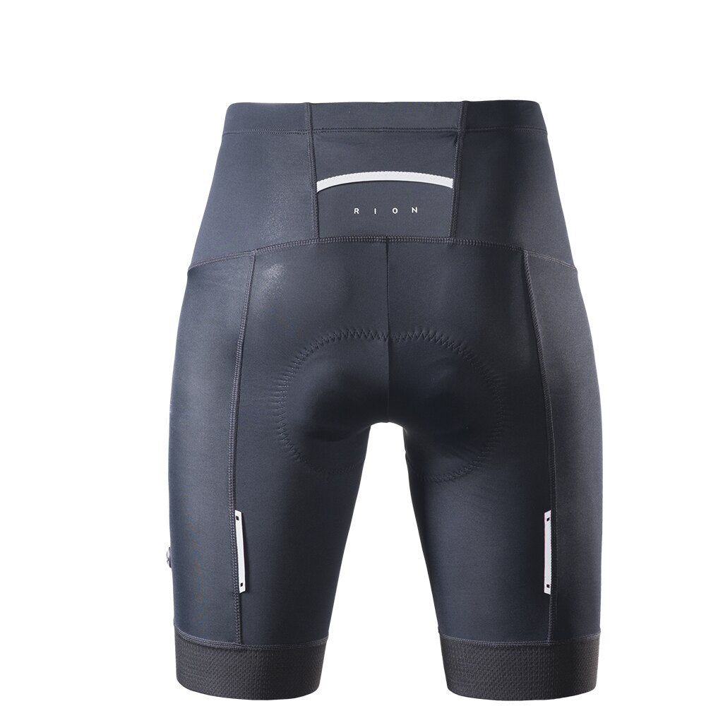 Calzas Pocket C16 Rion Mujer