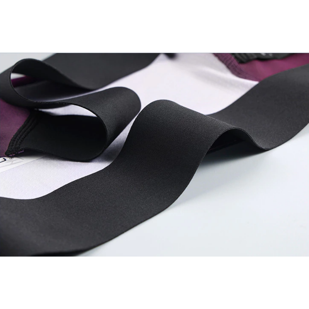 Calza Starlight Z555 (w34) Lameda Mujer