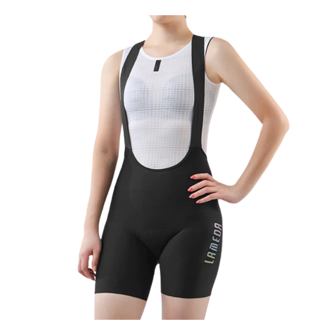 Calza Starlight Z555 (w34) Lameda Mujer