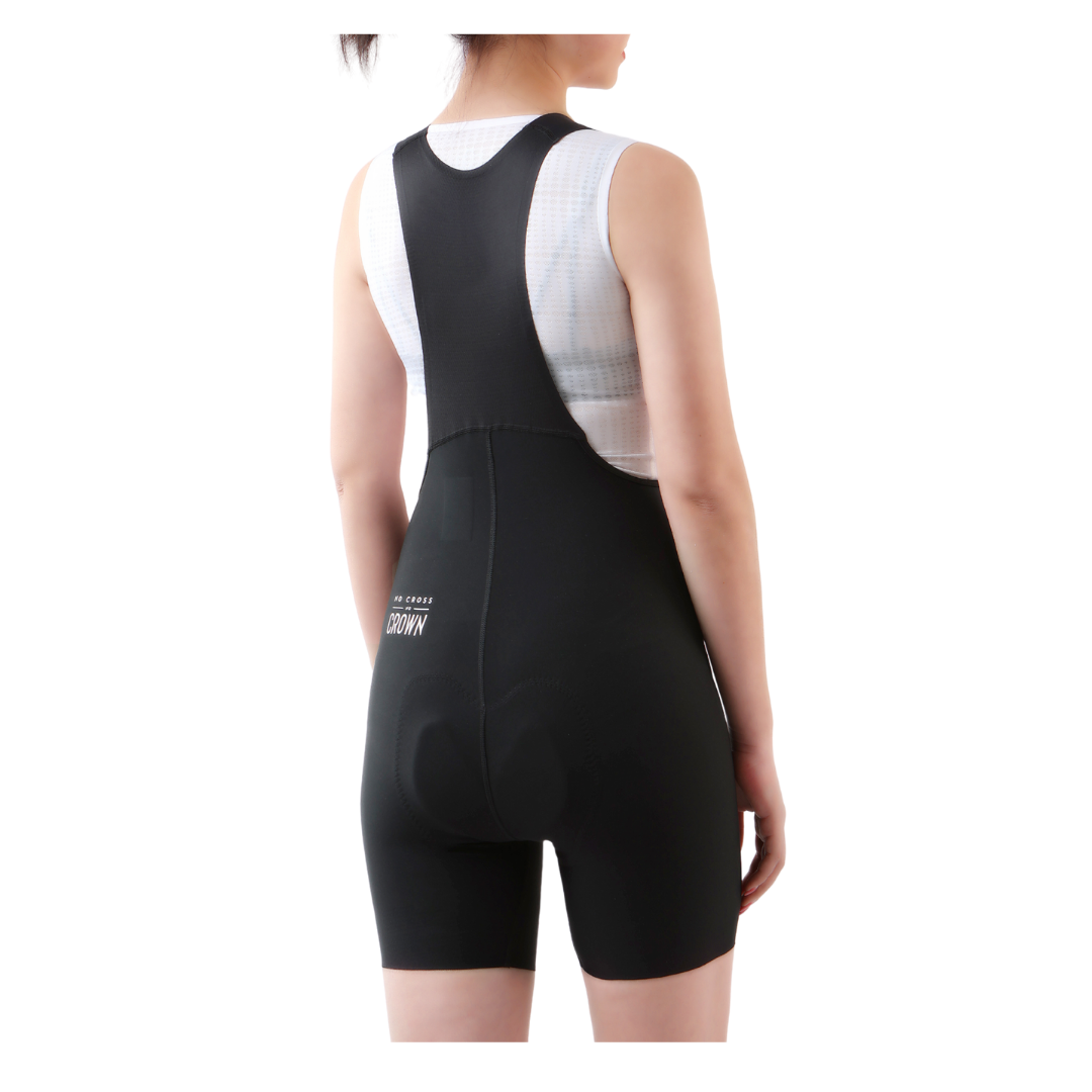 Calza Starlight Z555 (w34) Lameda Mujer