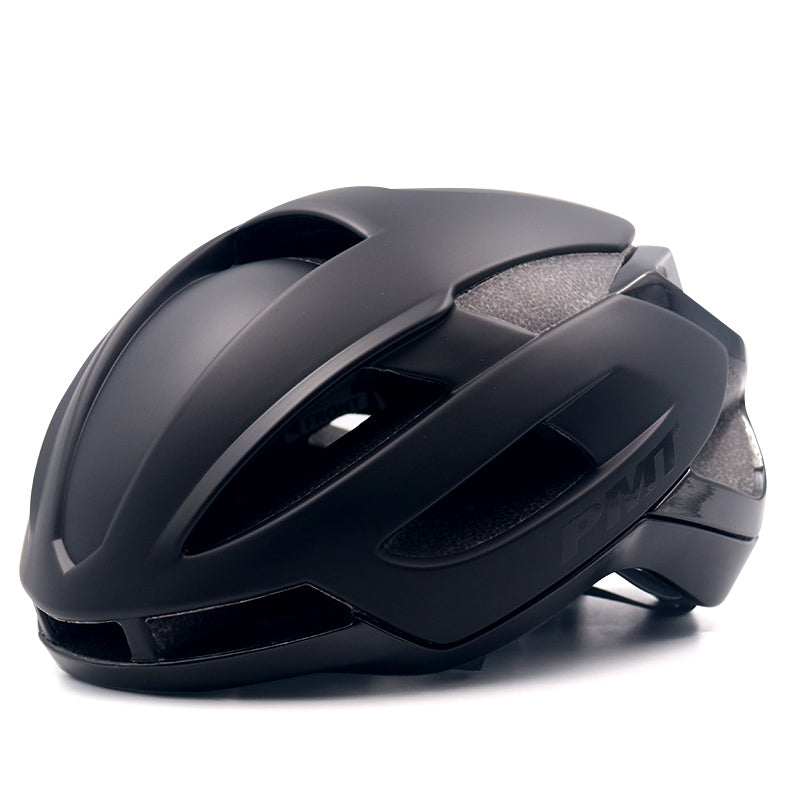 Casco K-02 PMT