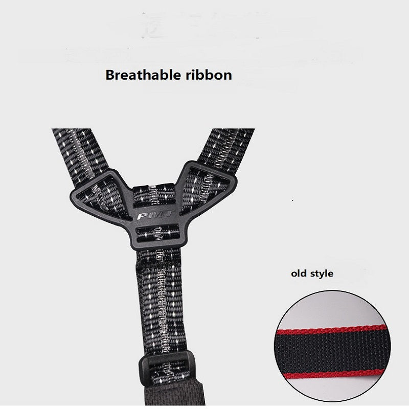 Casco M-12 Black White PMT