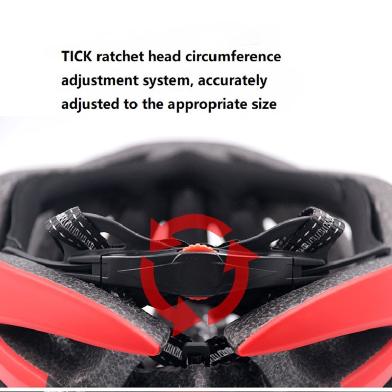 Casco M-12 Black White PMT