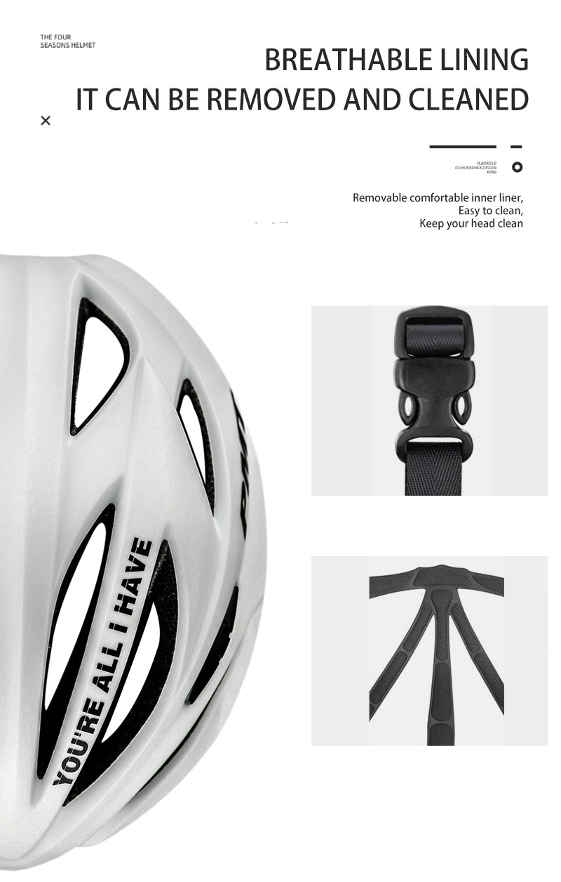Casco Lance PMT