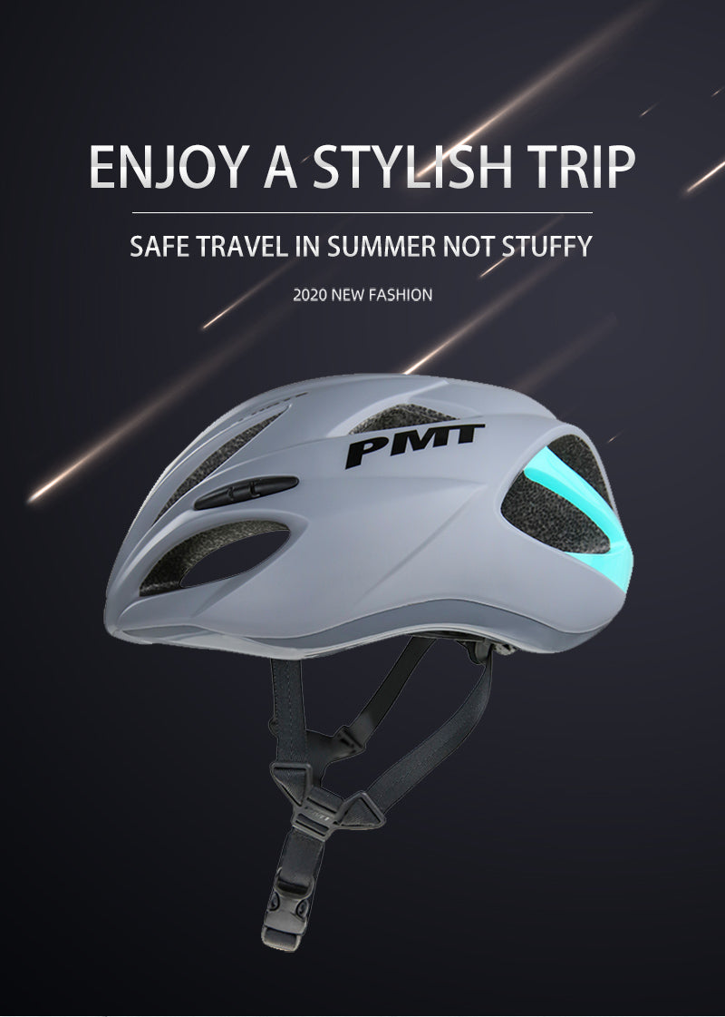Casco Lance PMT