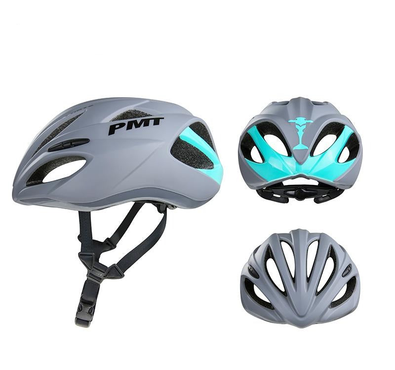 Casco Lance PMT