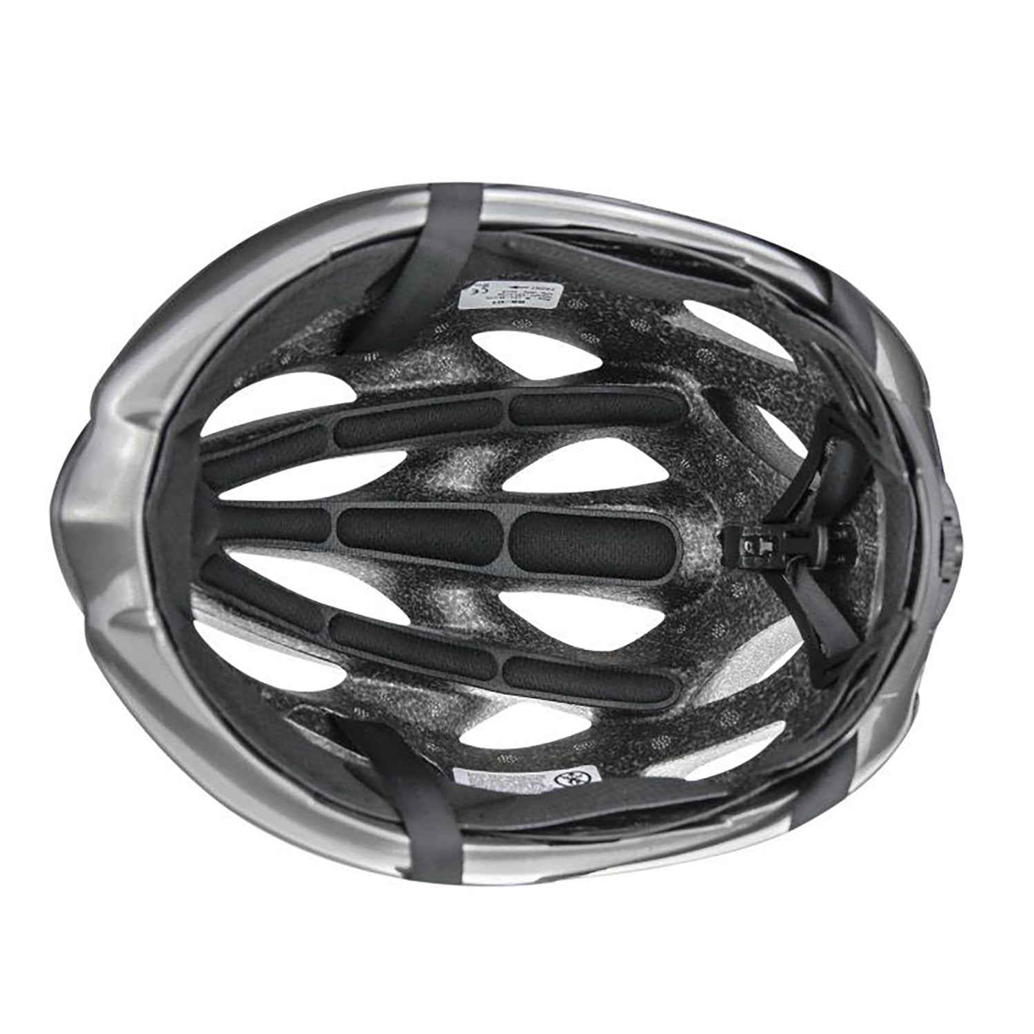 Casco Lance PMT