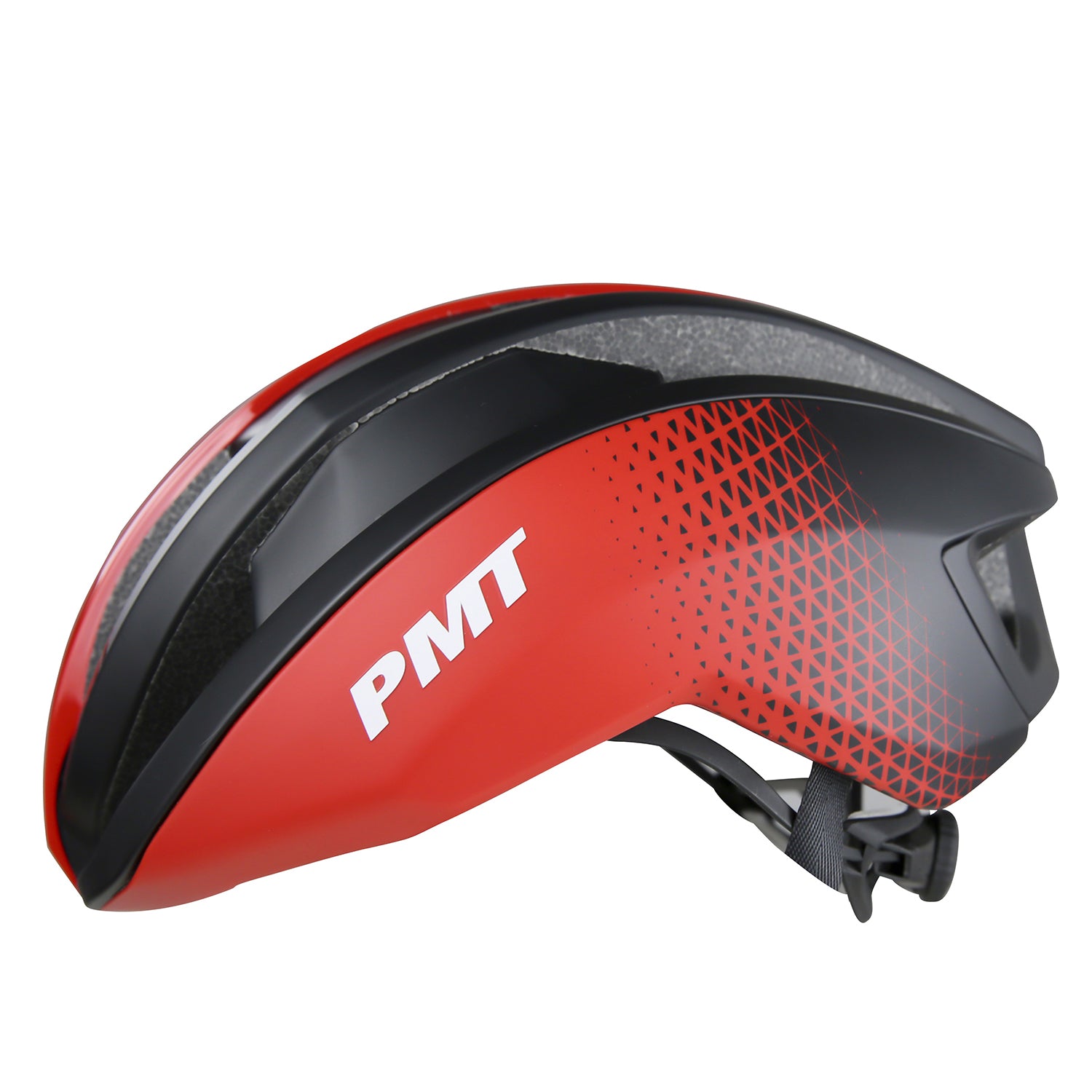 Casco Pudi PMT