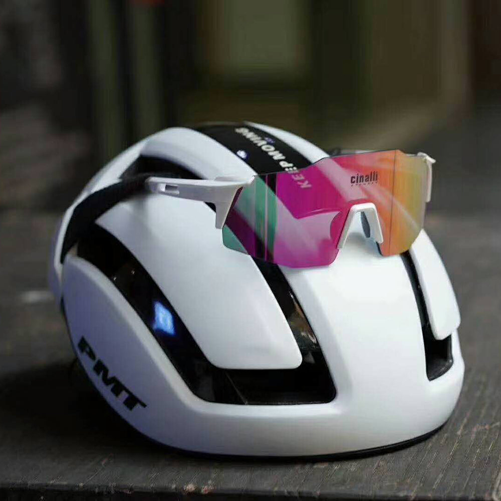 Casco K-09 PMT