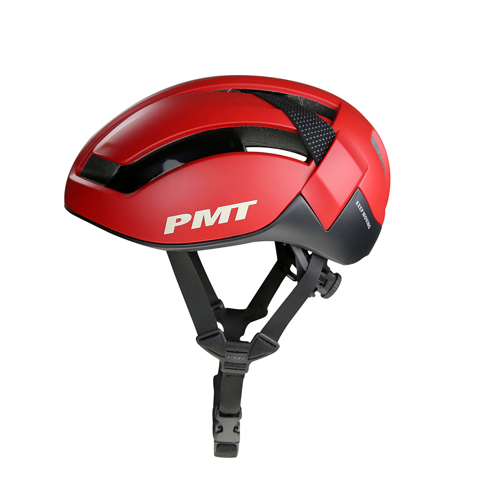 Casco K-09 PMT