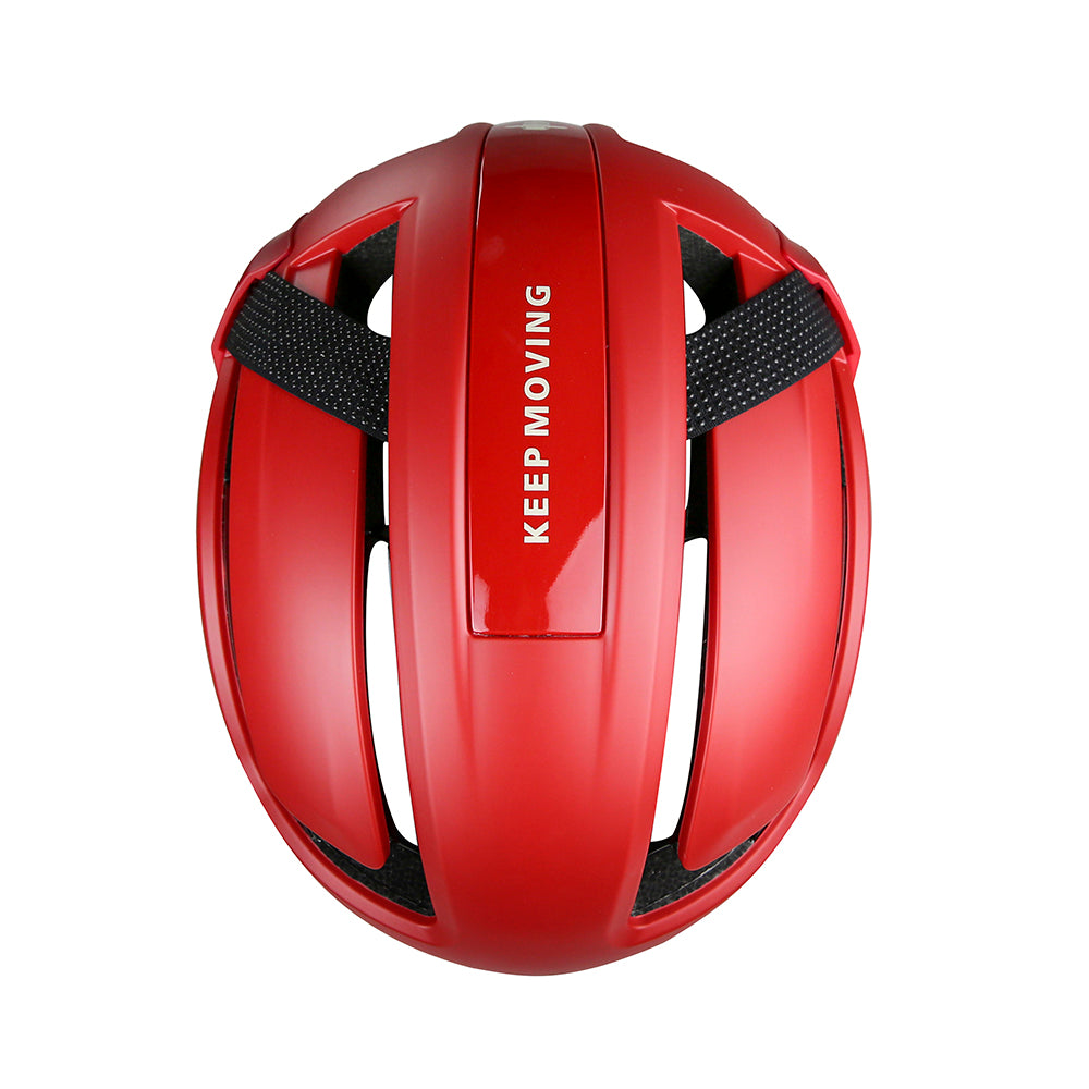Casco K-09 PMT