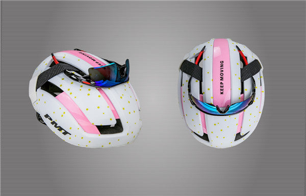 Casco K-09 PMT