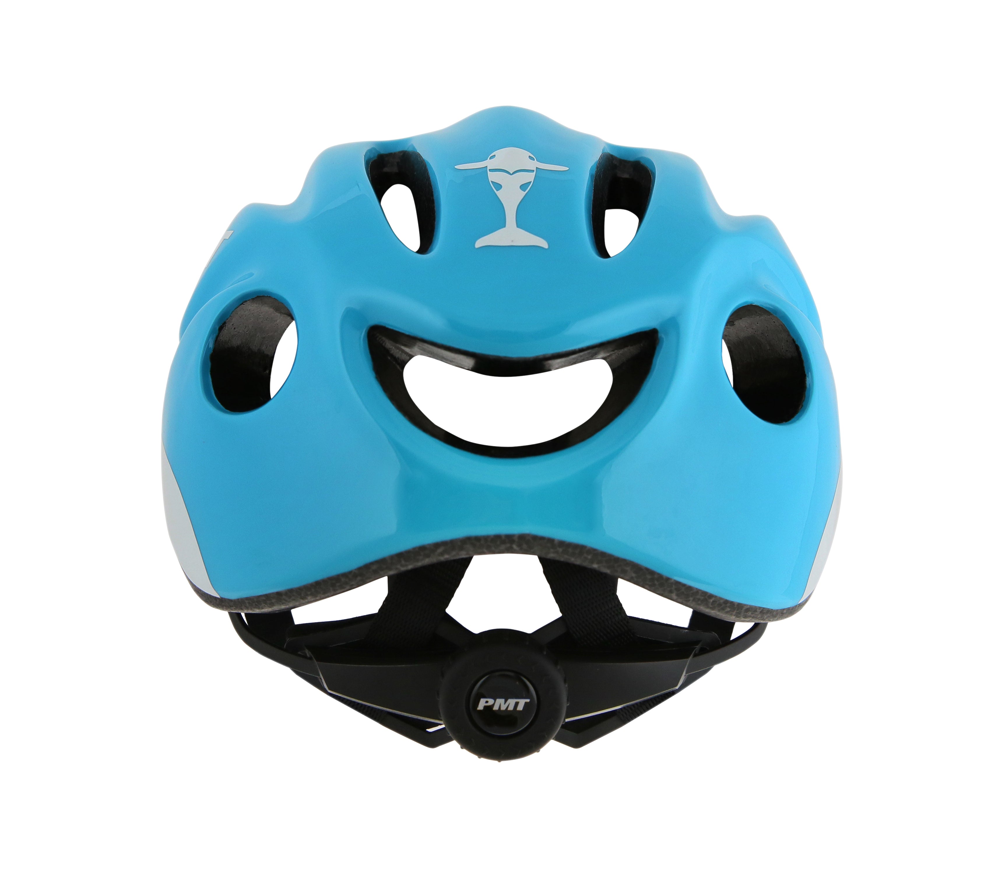 Casco K-10 kids PMT
