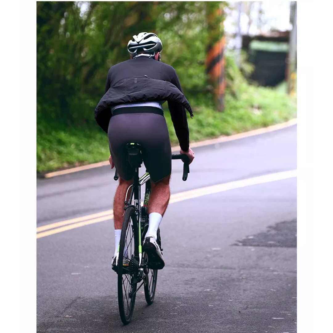 Cortaviento Phantom M12 Lameda