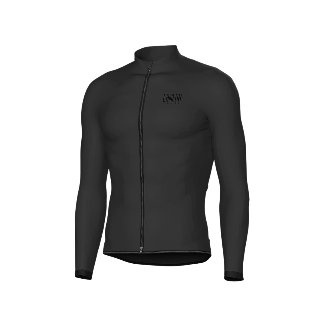 Cortaviento Phantom M12 Lameda