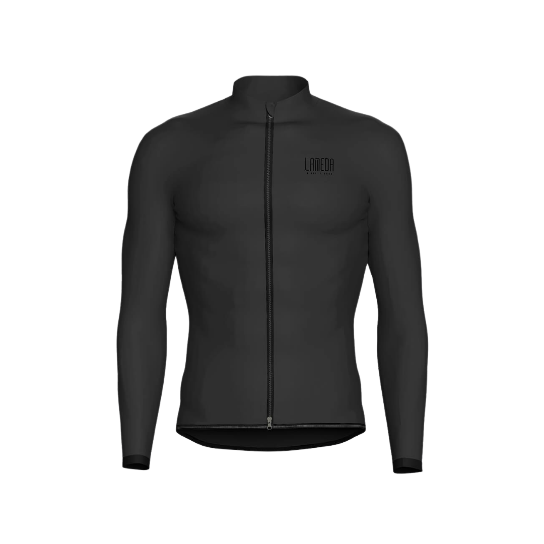 Cortaviento Phantom M12 Lameda