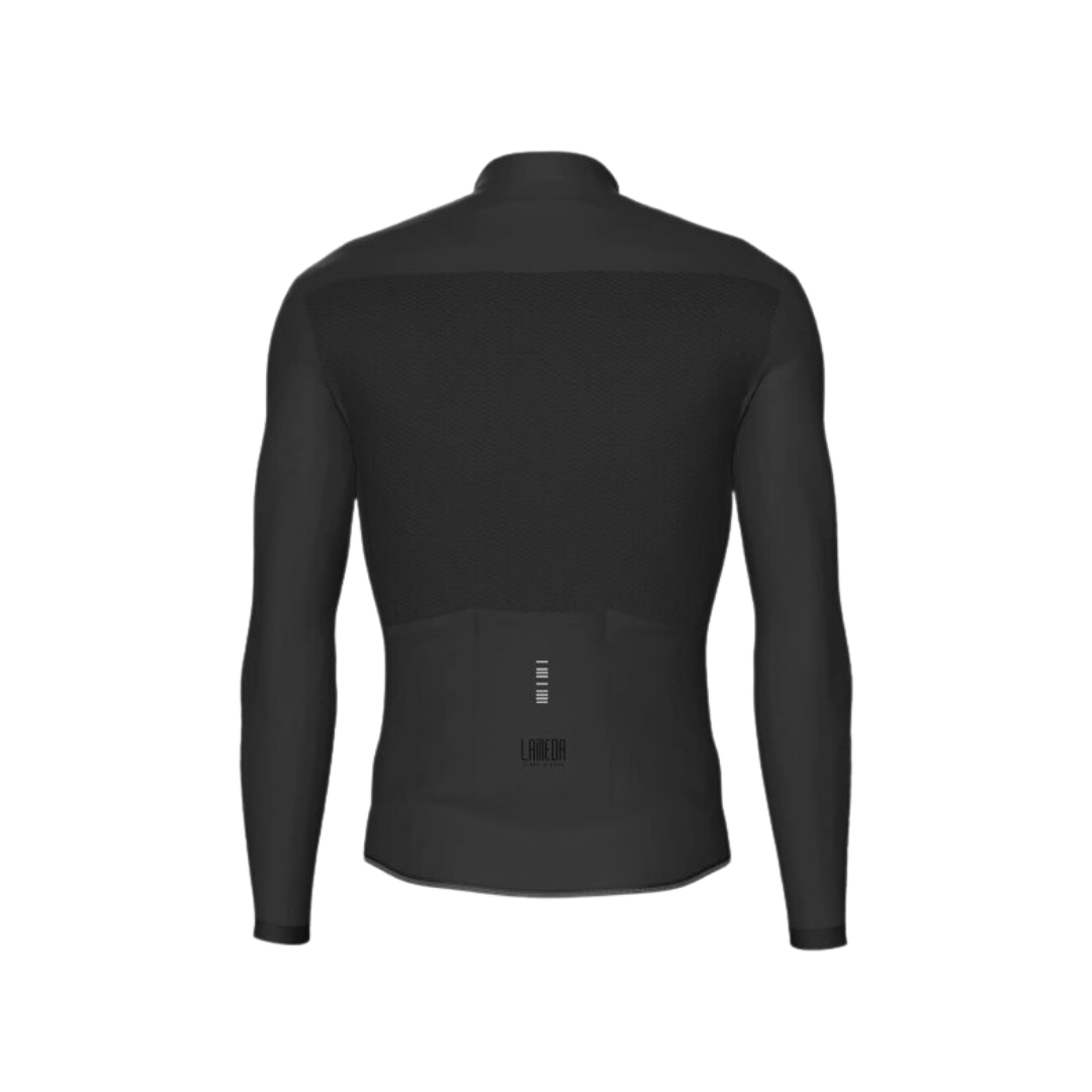 Cortaviento Phantom M12 Lameda