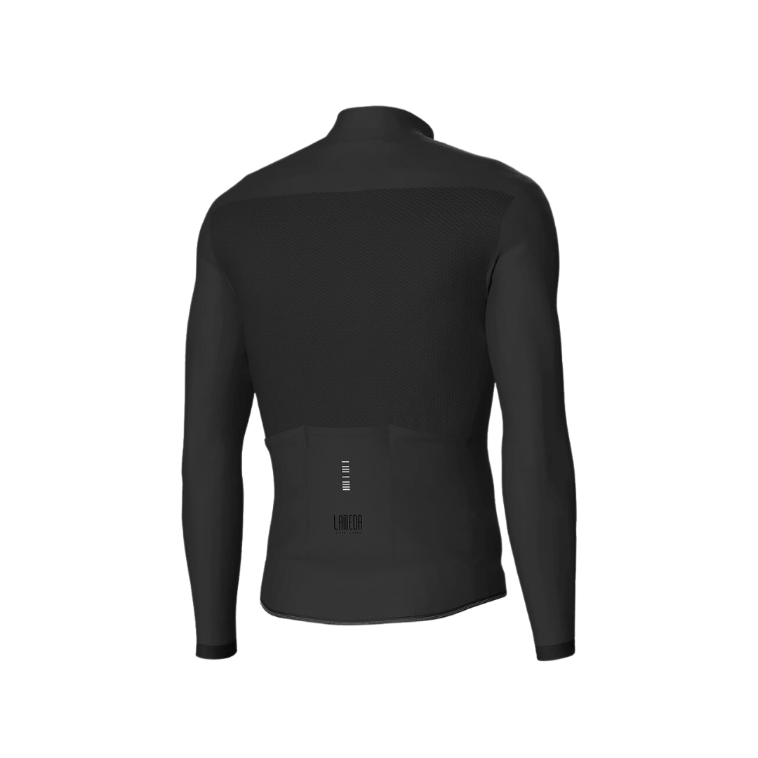 Cortaviento Phantom M12 Lameda