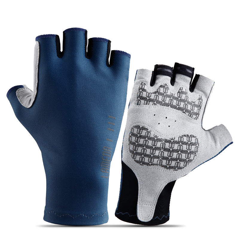 Guantes cortos 2029 LAMEDA